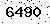 verification image, type it in the box